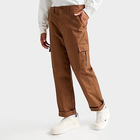 Nike Men's Club Cargo Pants Product Image