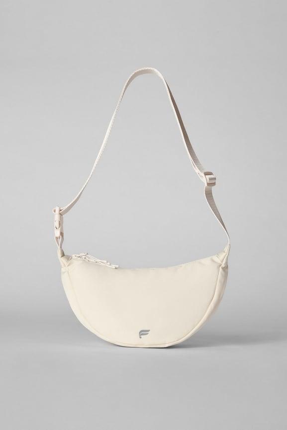 The Sling Bag Product Image