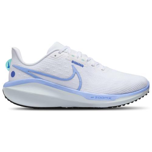 Nike Women's Vomero 17 Road Running Shoes Product Image