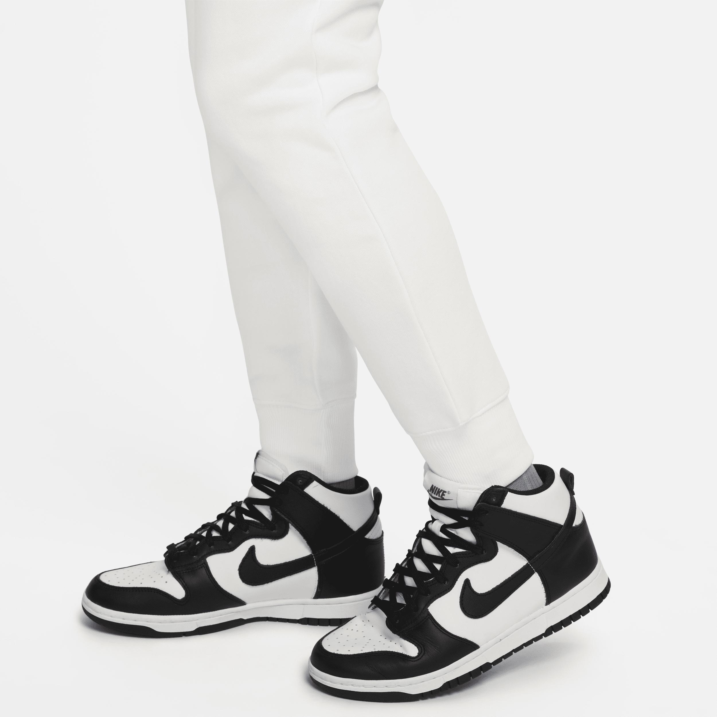 Nike Sportswear Phoenix Fleece Sweatpants product image