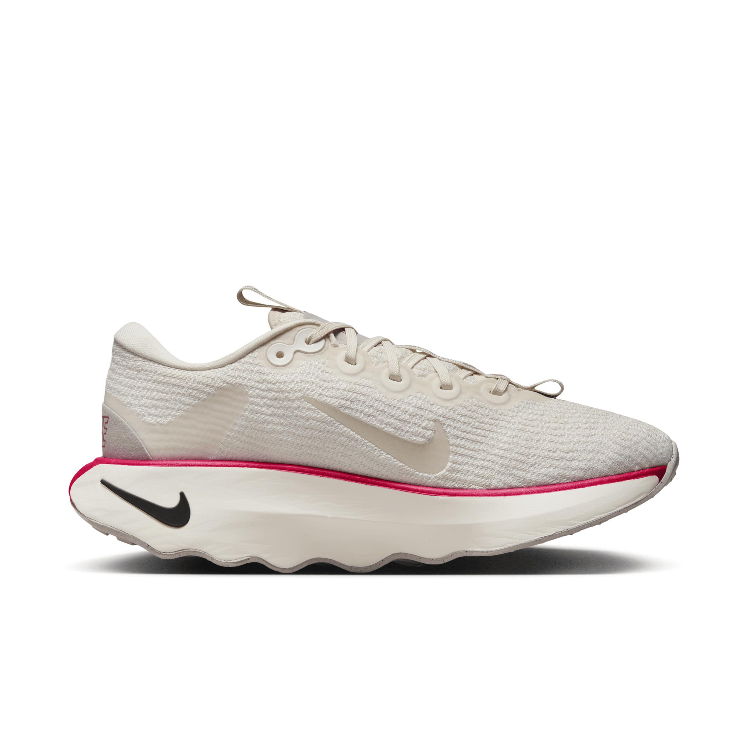 Nike Motiva Women's Walking Shoes Product Image