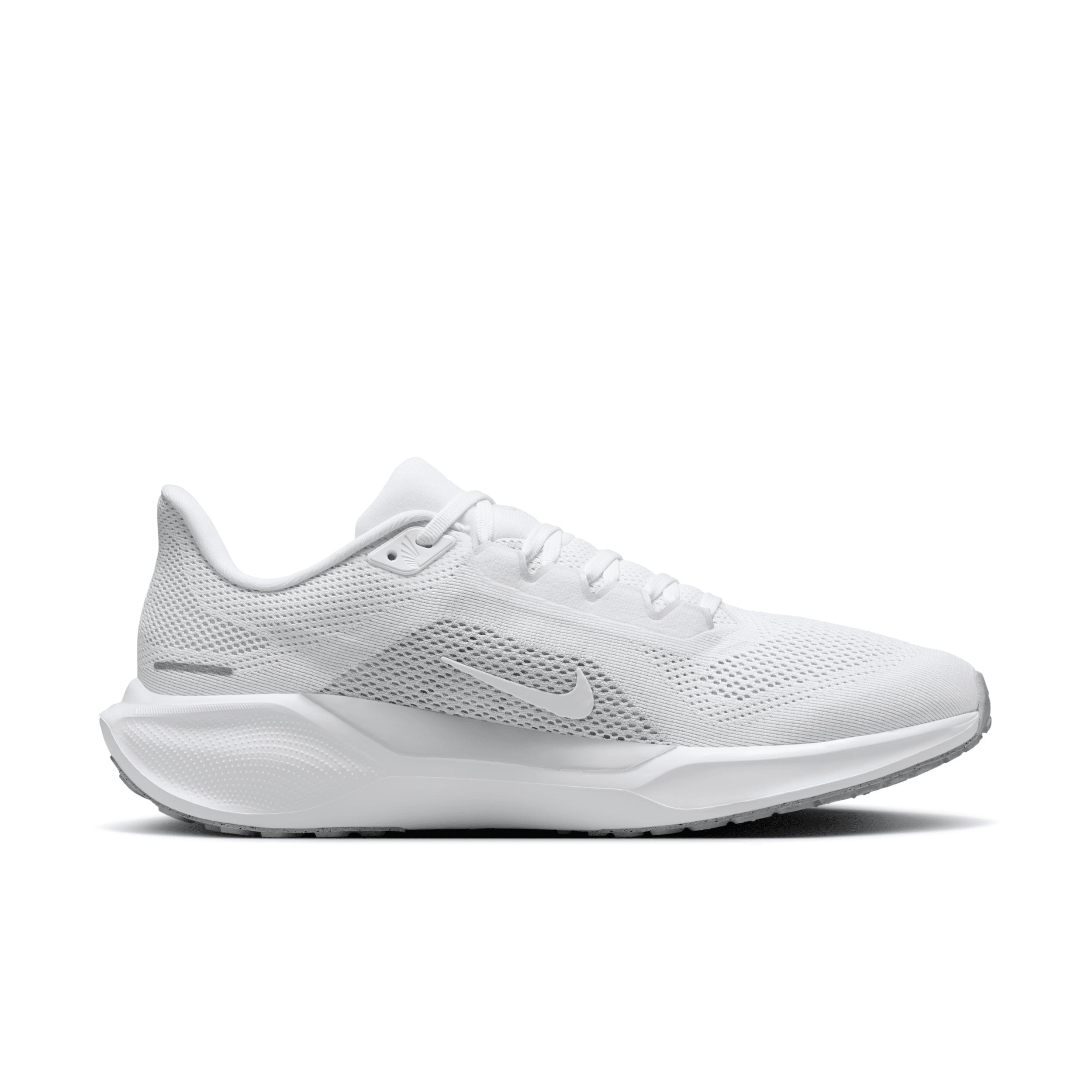 Nike Men's Pegasus 41 Road Running Shoes Product Image