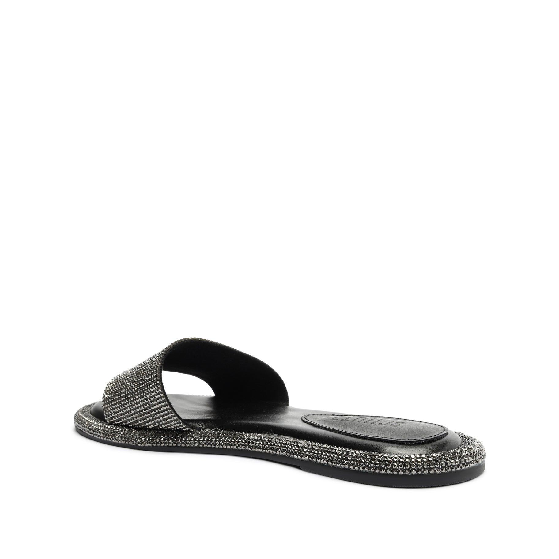 Alcina Flat Sandal Female Product Image