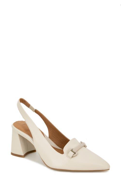 Gentle Souls by Kenneth Cole Dionne Sling Women's Shoes Product Image