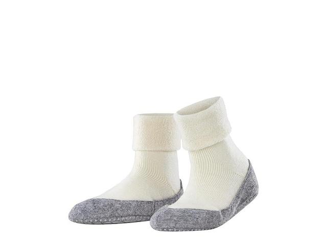 Falke Cosy Stretch Wool Slipper Socks Product Image