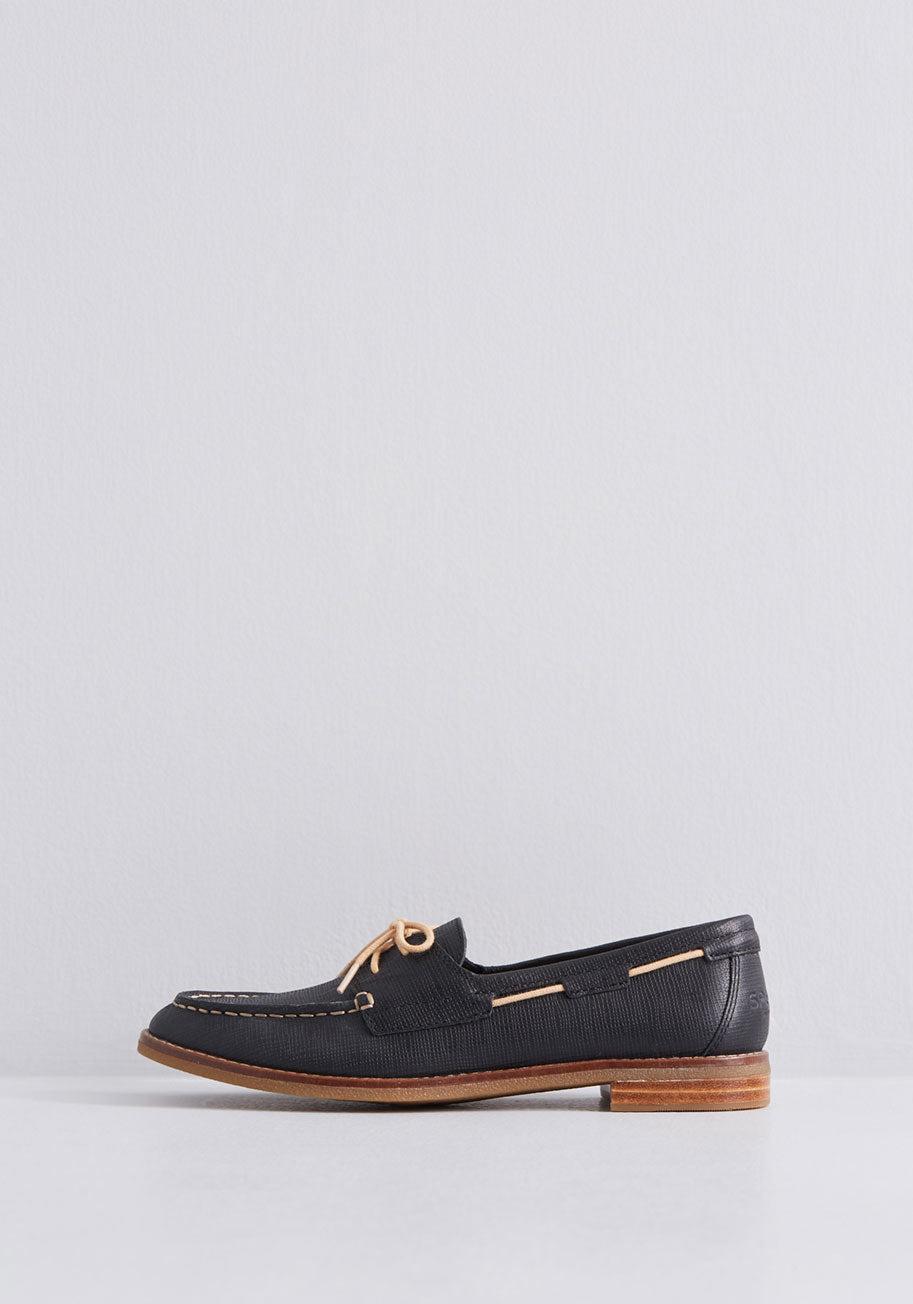 Factual Classic Loafer Product Image