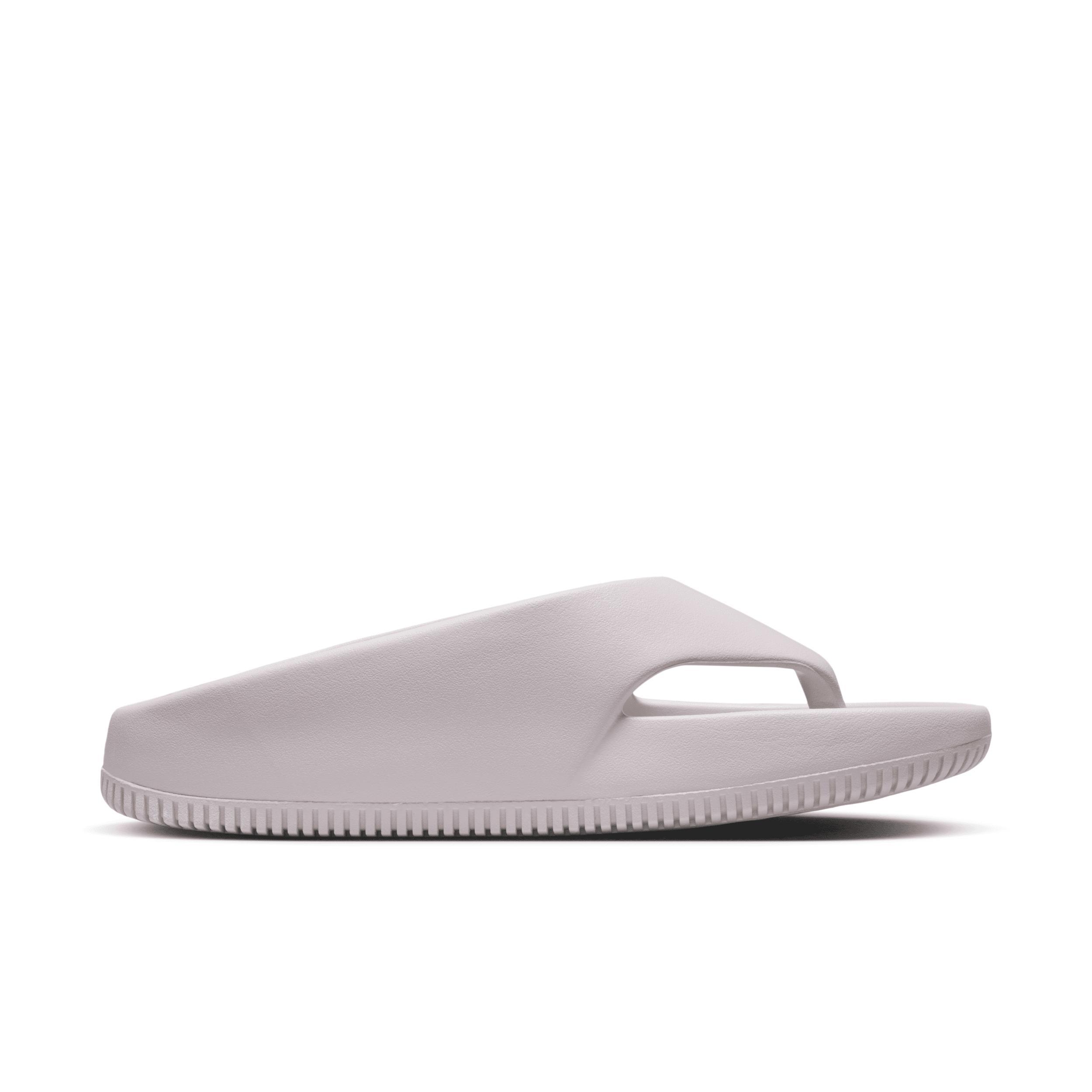 Nike Women's Calm Flip Flops Product Image