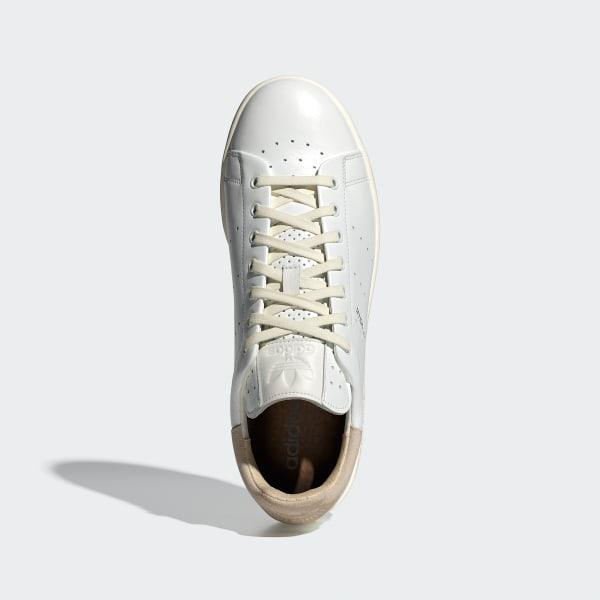 Stan Smith Lux Shoes Product Image