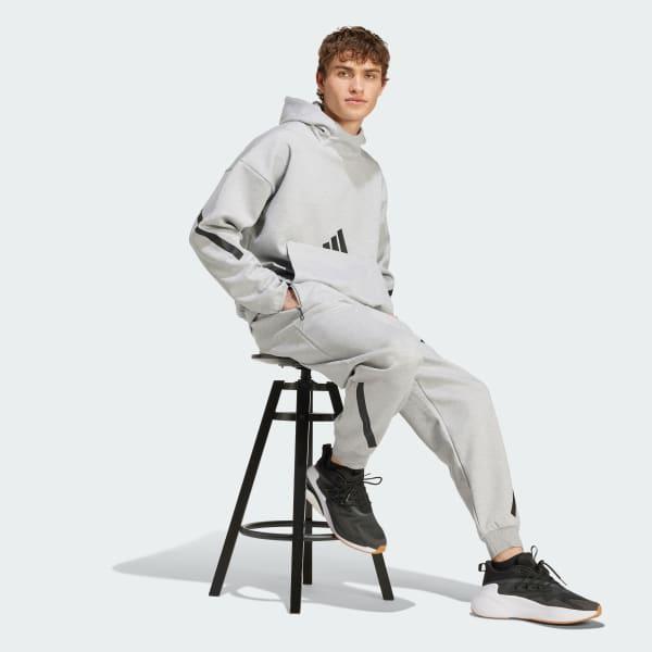 Z.N.E. Hoodie Product Image