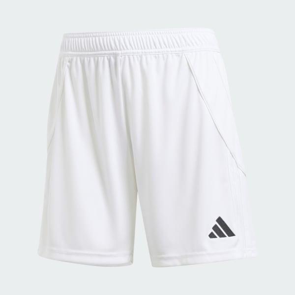 Tiro 24 Shorts Product Image