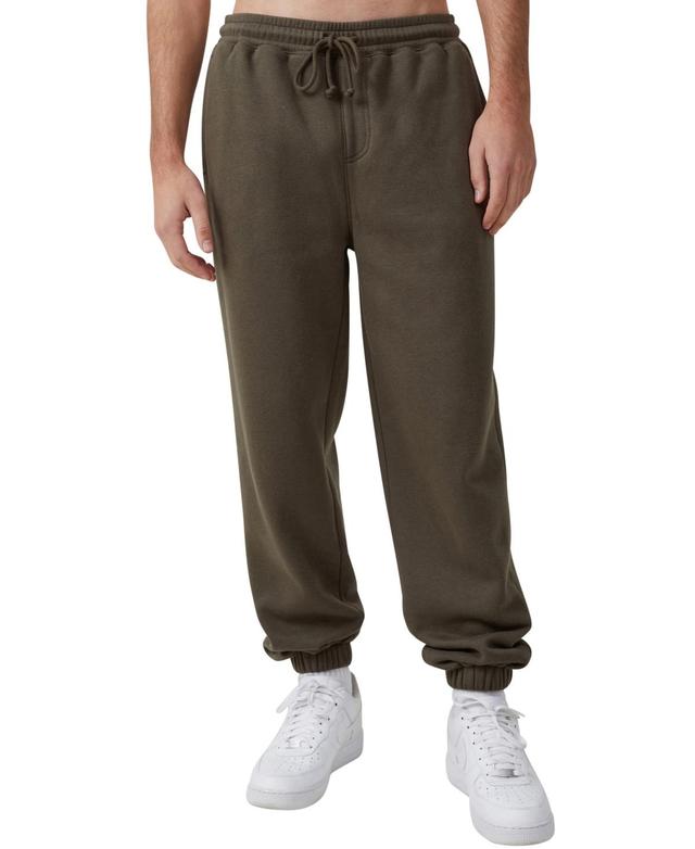 Cotton On Mens Loose Fit Track Pants Product Image