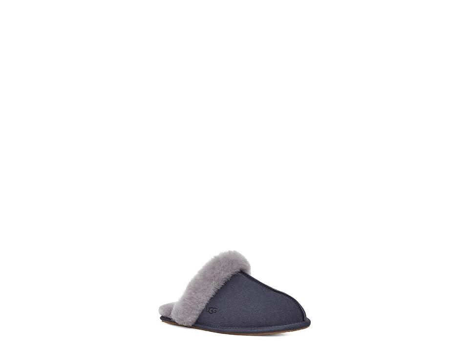 UGG(r) Scuffette II Slipper Product Image