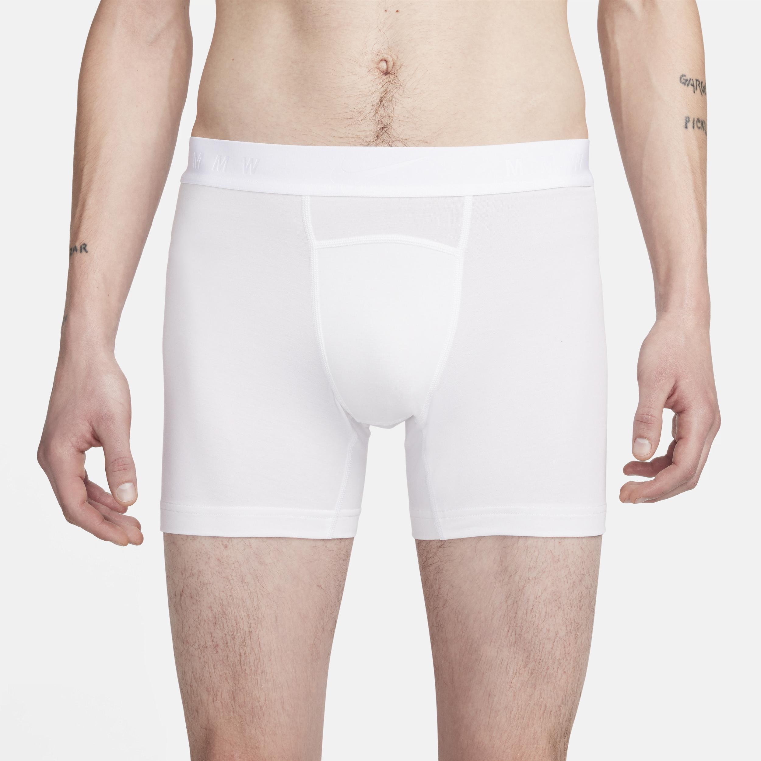 Nike Men's x MMW Boxer Briefs Product Image