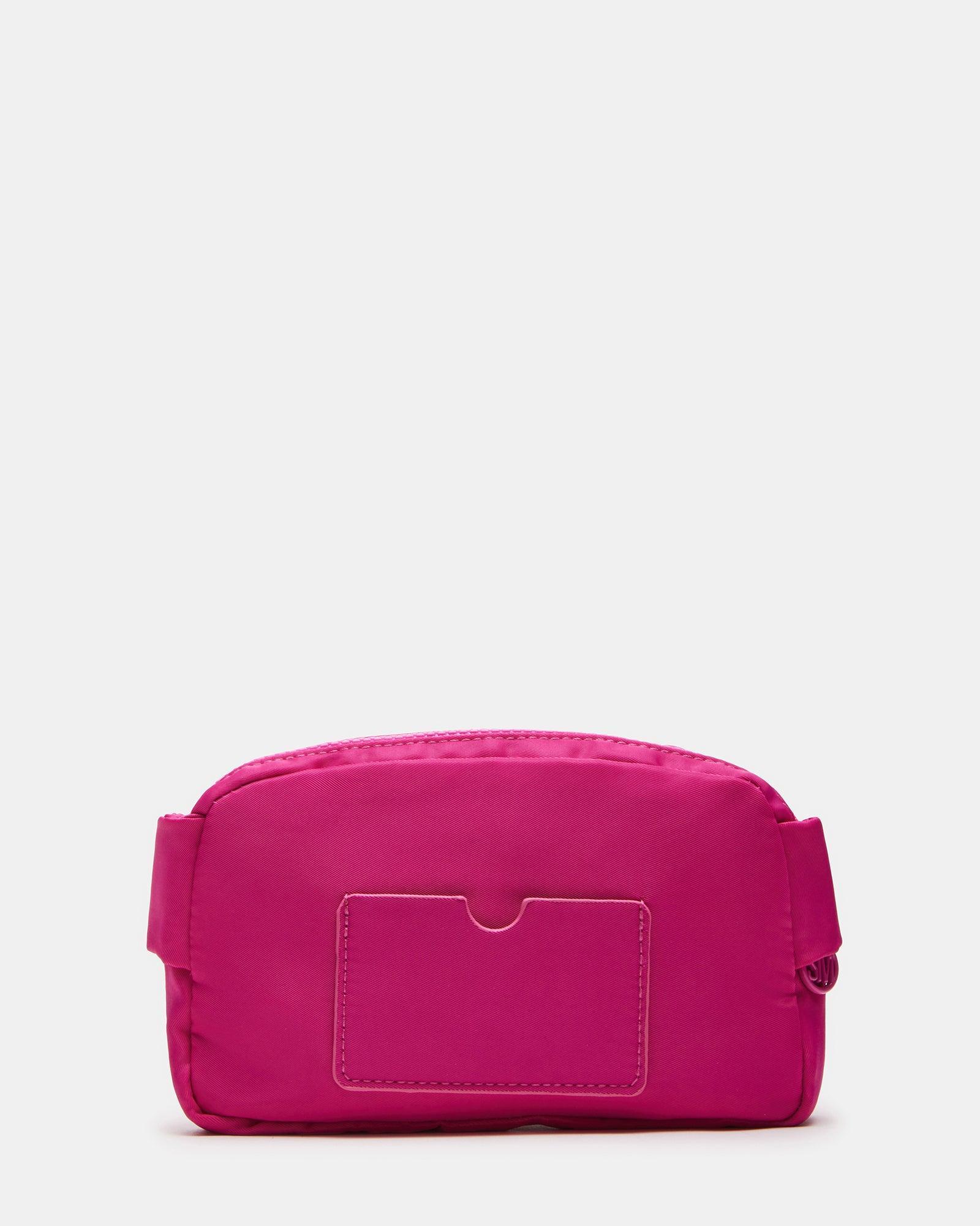 ACTIVATE BAG PINK Female Product Image