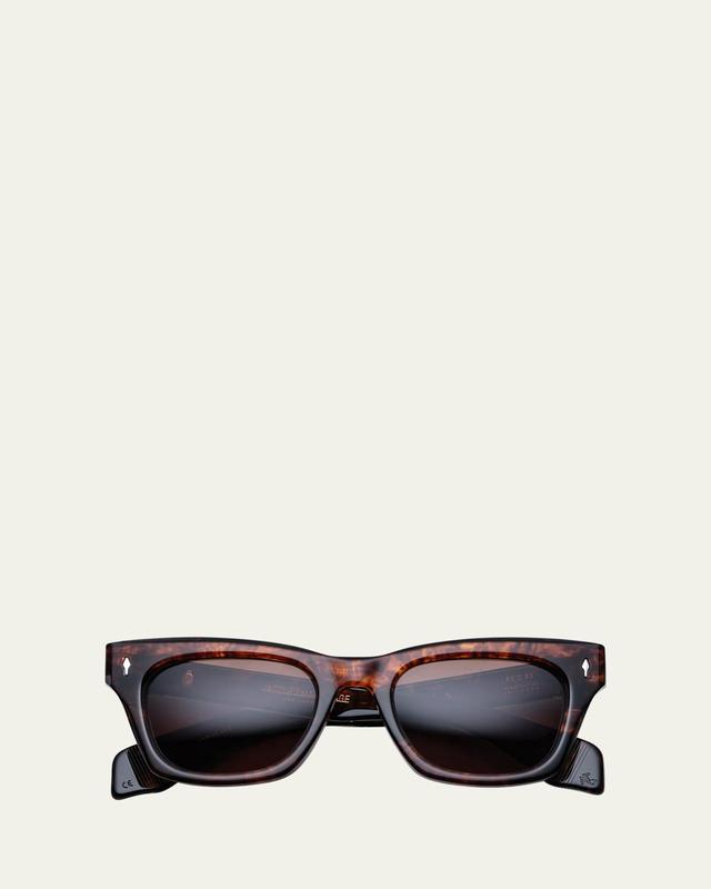 Mens Dealan Sunglasses Product Image