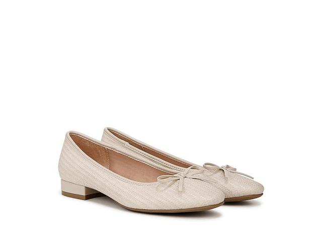 Lifestride Womens Cheers Flat Flats Shoes Product Image