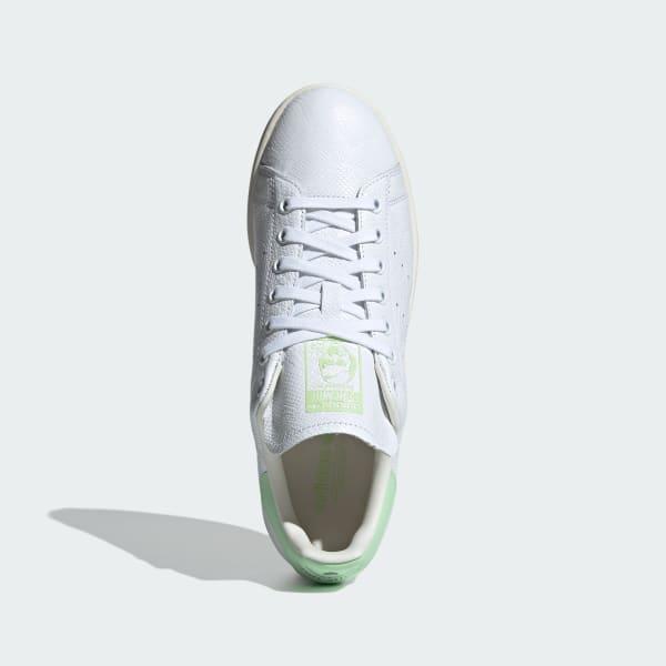 Stan Smith Shoes Product Image