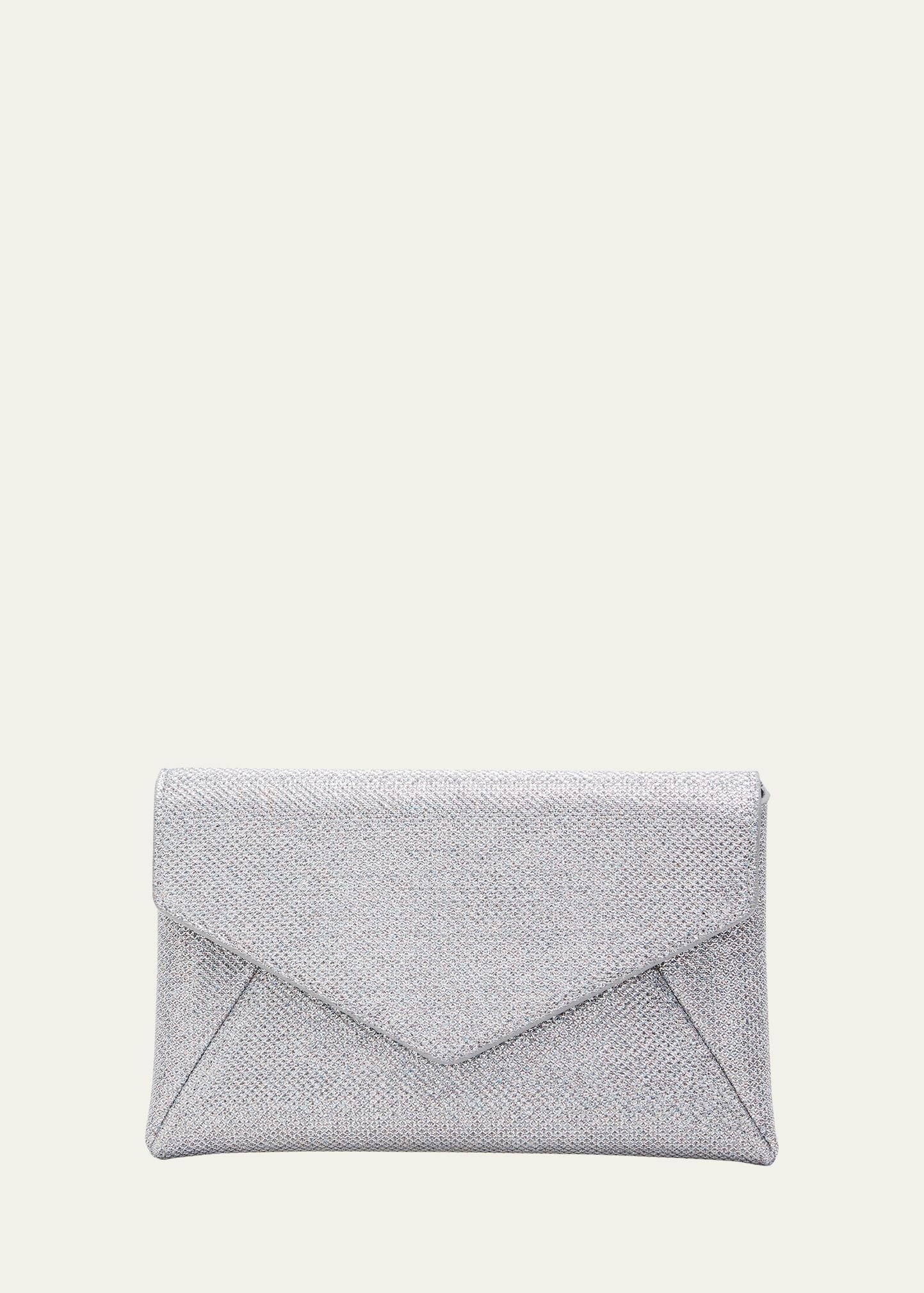 Stuart Weitzman The Loveletter Mini Clutch Product Image