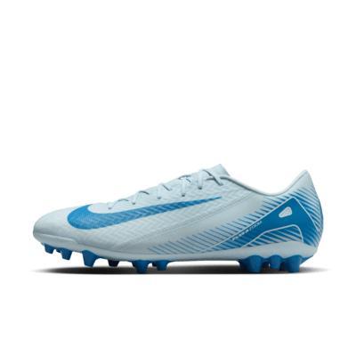 Nike Mercurial Vapor 16 Academy AG Low-Top Soccer Cleats Product Image