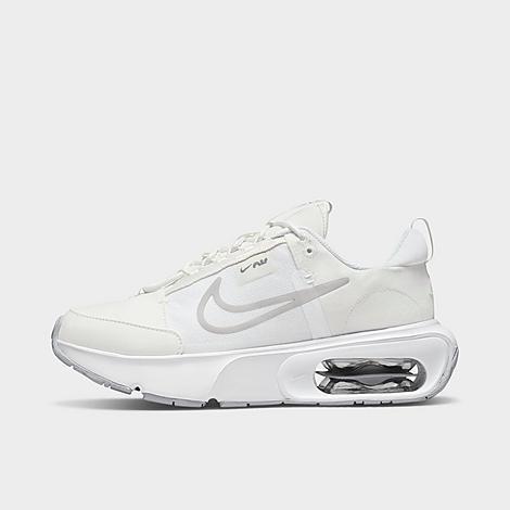 Nike Women's Air Max INTRLK Shoes Product Image