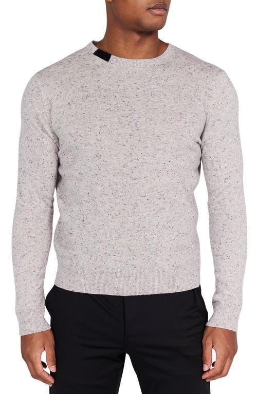 Mens Bordon Sweater Product Image