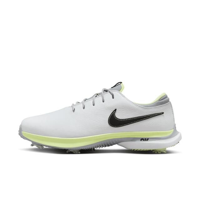 Nike Men's Air Zoom Victory Tour 3 Golf Shoes (Wide) Product Image