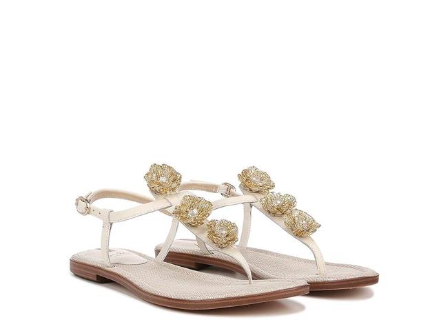 Sam Edelman Gigi Flora Sandal Product Image