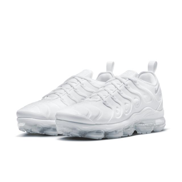 Nike Men's Air VaporMax Plus Shoes Product Image