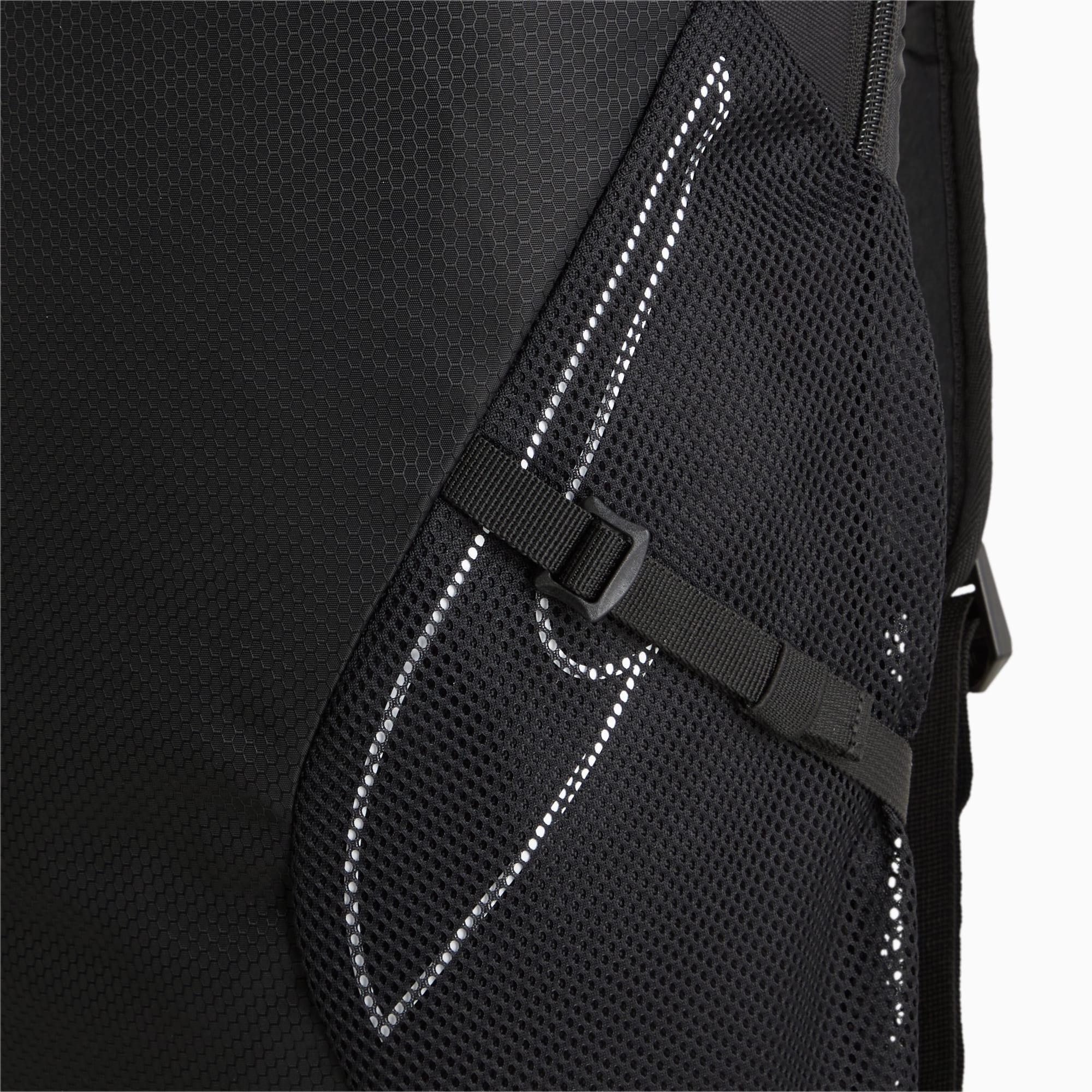 PUMA Plus PRO Backpack Product Image