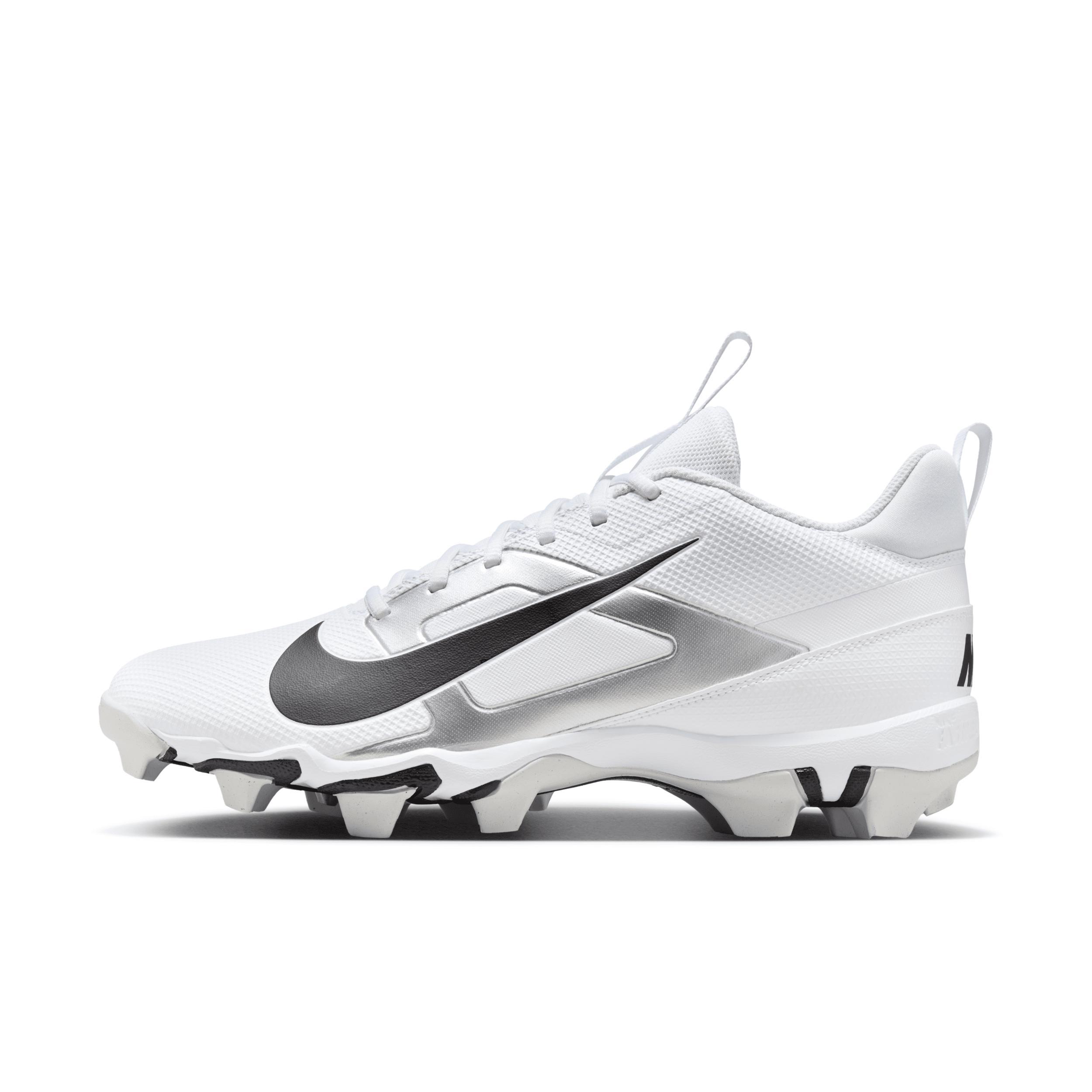 Nike Men's Alpha Menace 4 Shark Football Cleats Product Image