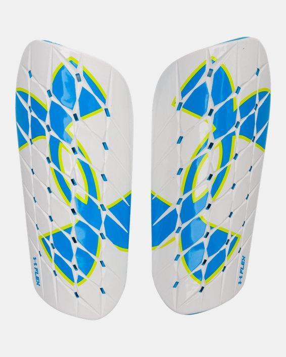 Men's UA Shadow Select Shin Guards Product Image