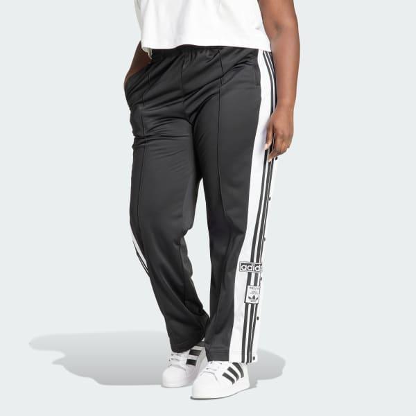 Adibreak Pants Product Image