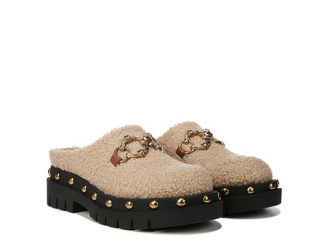 Circus NY by Sam Edelman Annie Women's Shoes Product Image