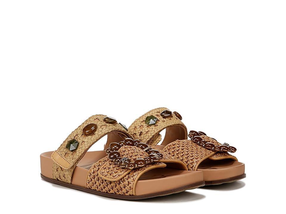 Sam Edelman Regan (Sand) Women's Shoes Product Image