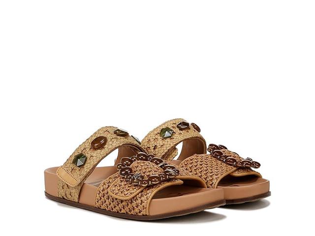 Sam Edelman Regan Sandal Product Image