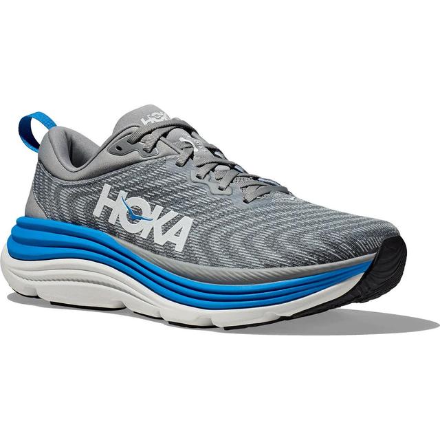 Men's | HOKA Gaviota 5 Product Image