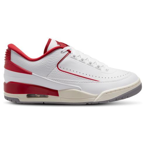 Jordan 2/3 Men's Shoes Product Image