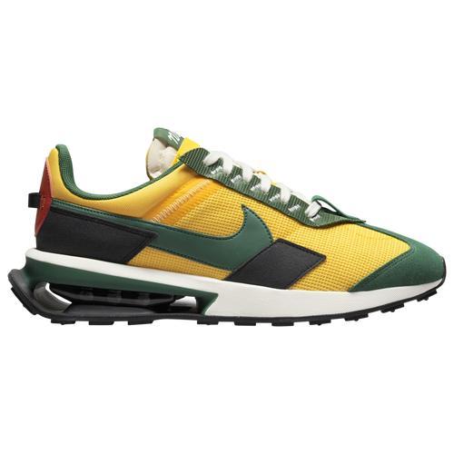 Nike Mens Nike Air Max Pre Day - Mens Running Shoes Product Image
