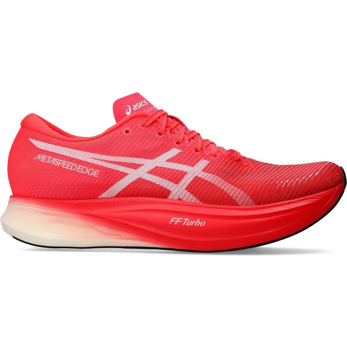 ASICS MetaSpeed Edge+ Product Image