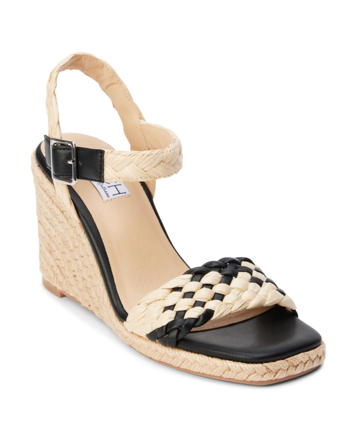 Beach by Matisse Getty Womens Sandals Product Image