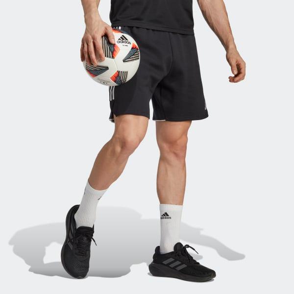 Tiro 23 League Sweat Shorts Product Image