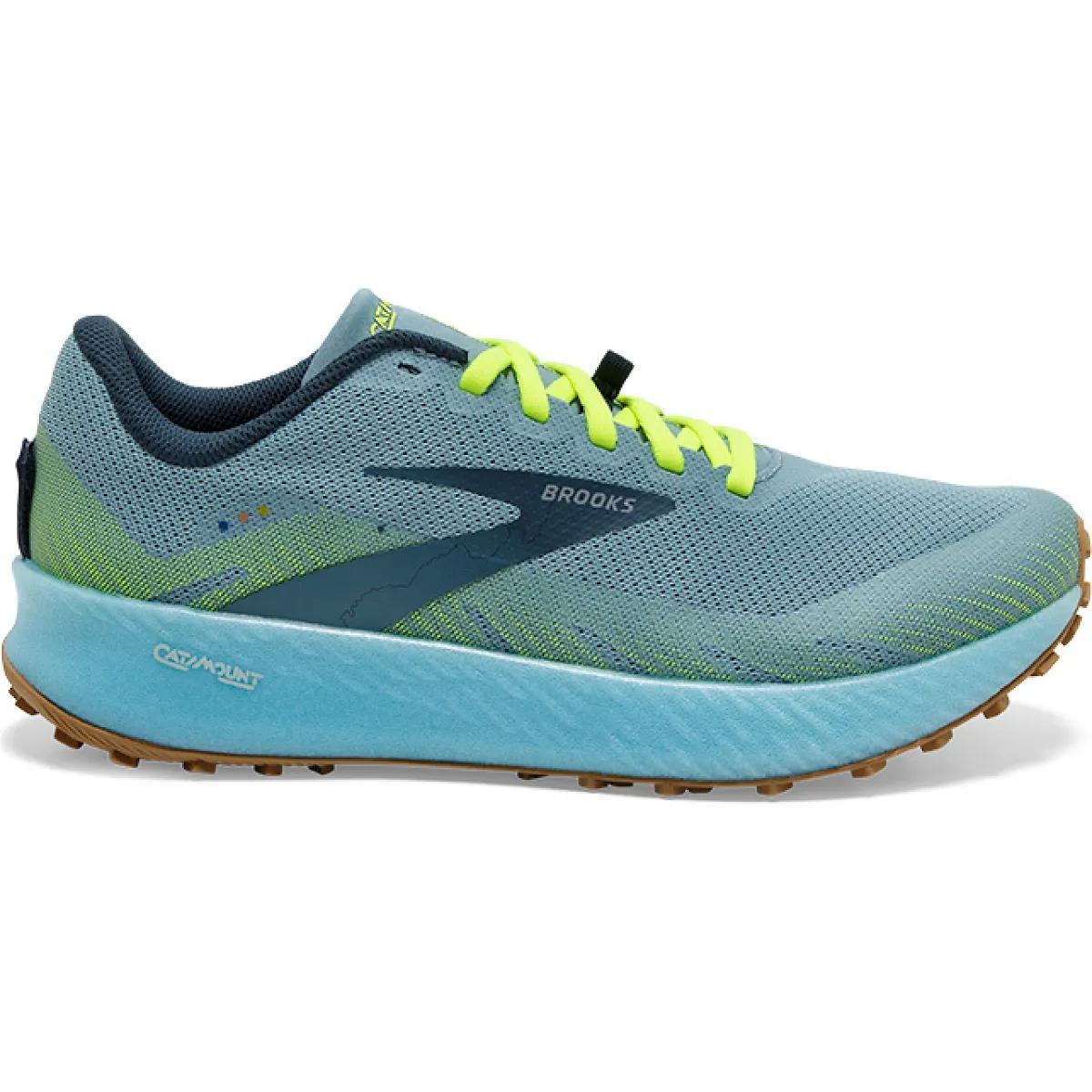 Women's | Brooks Catamount Product Image