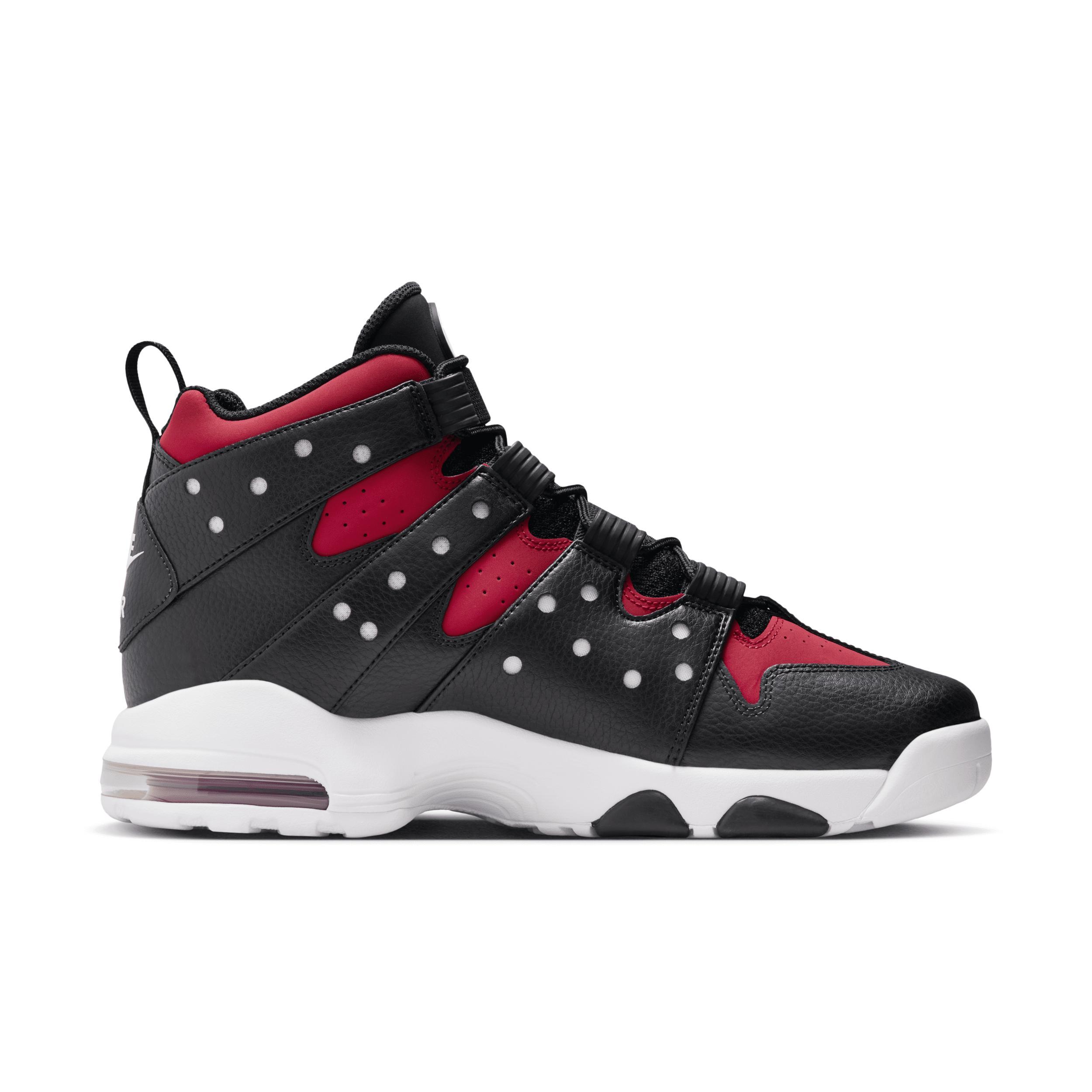 Nike Men's Air Max2 CB '94 Shoes Product Image