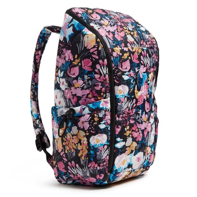 Featherweight Travel Backpack Product Image