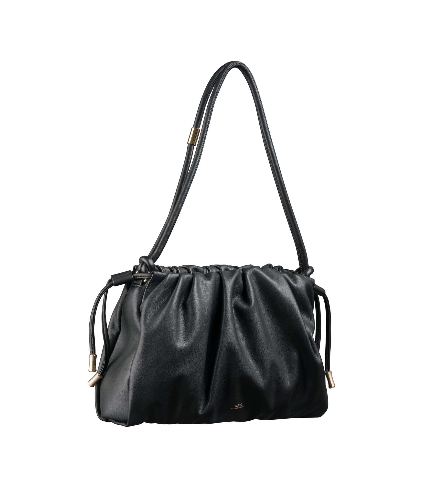 Ninon Shoulder Mini bag Female Product Image