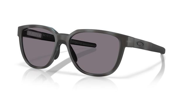 Oakley Men's Actuator (low Bridge Fit) Sunglasses Product Image