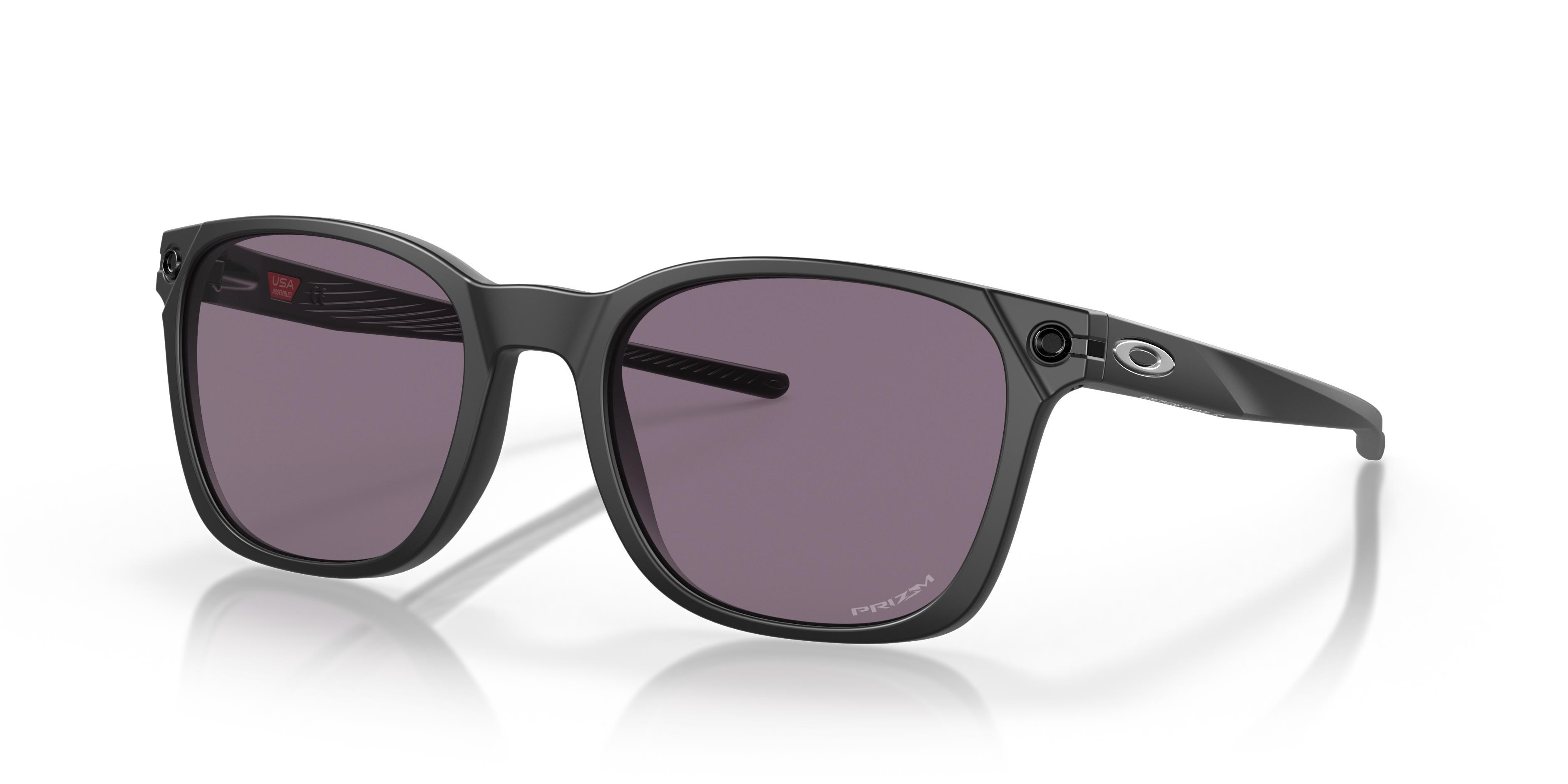 Oakley Men's Ojector Sunglasses Product Image