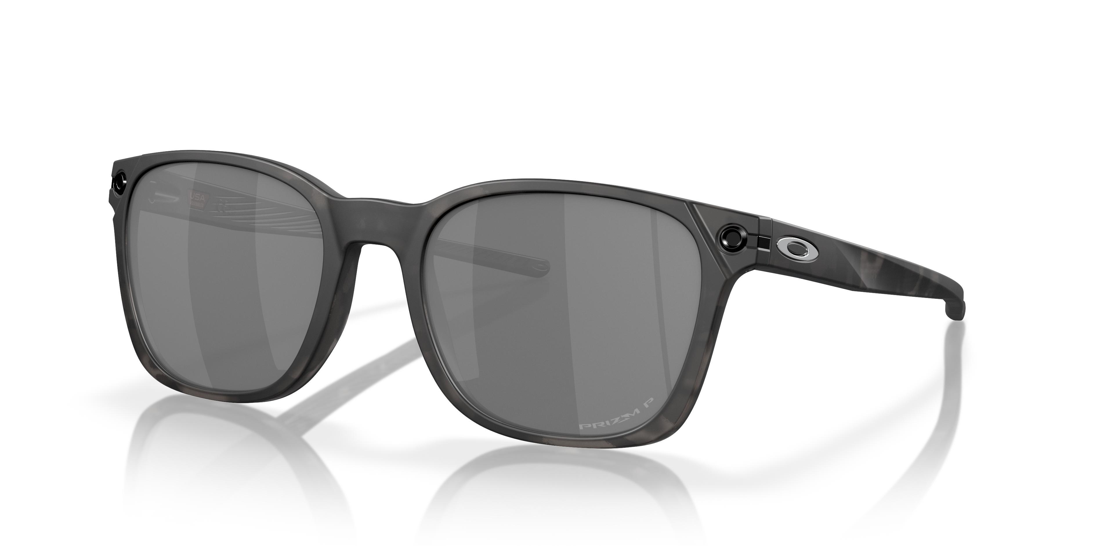 Oakley Men's Ojector Sunglasses Product Image