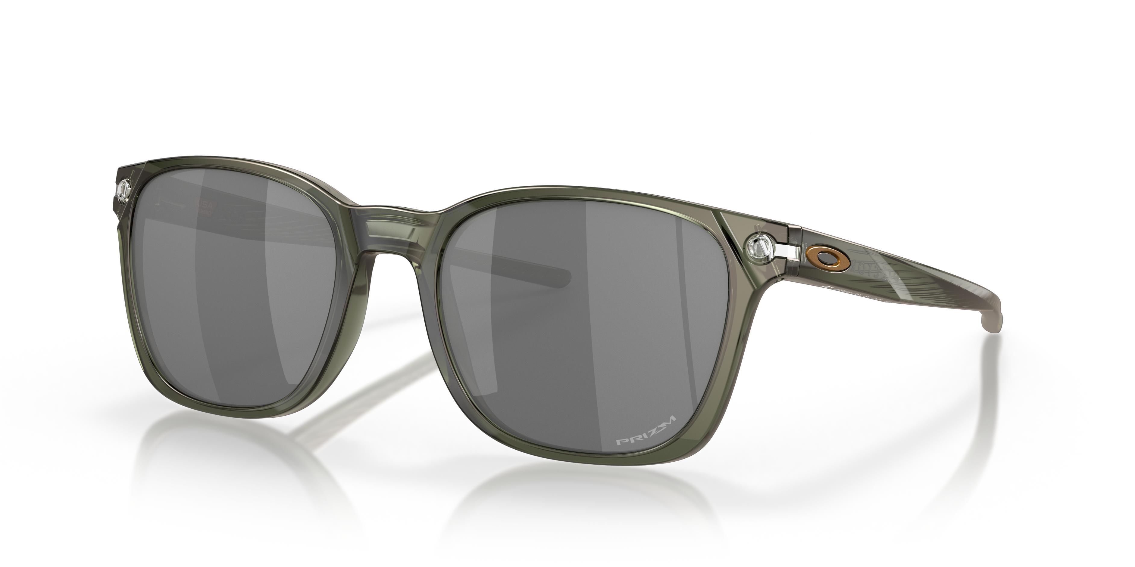 Oakley Men's Ojector Sunglasses Product Image