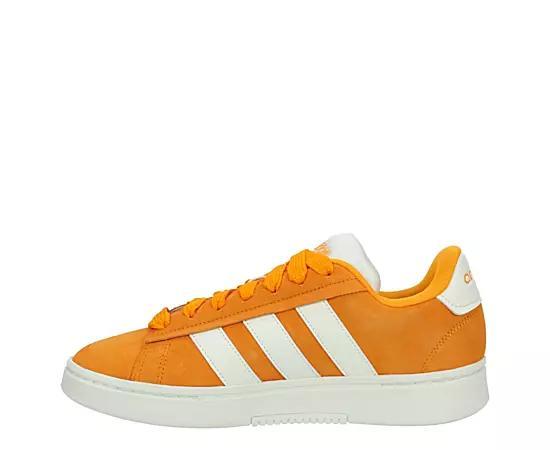 Adidas Mens Grand Court Alpha 00s Sneaker Product Image